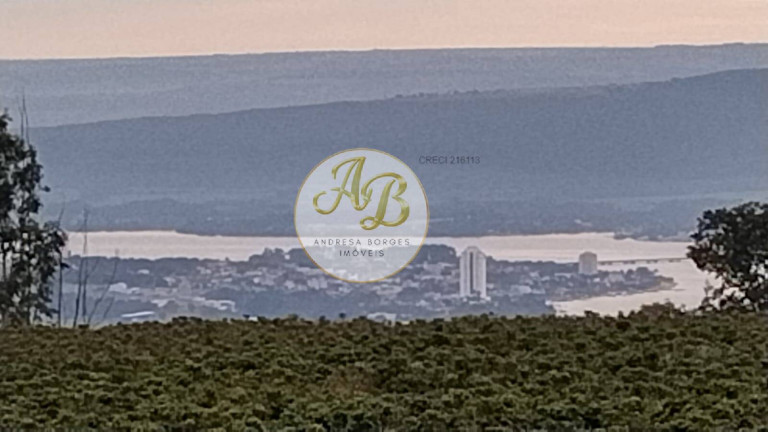 Imagem Casa com 2 Quartos à Venda, 800 m² em Igaçaba - Pedregulho