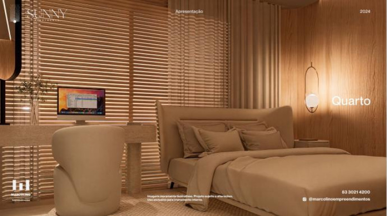 Imagem Apartamento com 3 Quartos à Venda, 95 m² em Jardim Oceania - João Pessoa Imagem Apartamento com 3 Quartos à Venda, 95 m² em Jardim Oceania - João Pessoa