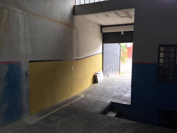 Imagem Imóvel à Venda, 2.320.000 m² em São Paulo - Jundiaí Imagem Imóvel à Venda, 2.320.000 m² em São Paulo - Jundiaí