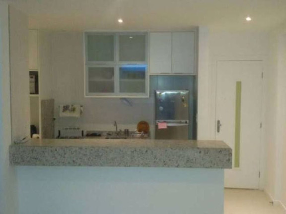 Imagem Apartamento com 2 Quartos à Venda ou Locação, 142 m² em Ondina - Salvador
