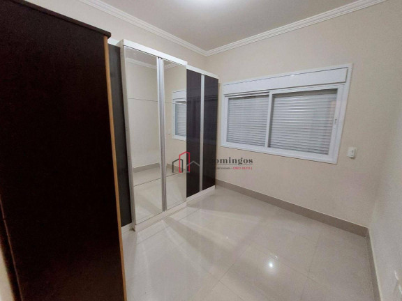 Imagem Casa com 3 Quartos à Venda, 148 m² em Residencial Real Park Sumaré - Sumaré Imagem Casa com 3 Quartos à Venda, 148 m² em Residencial Real Park Sumaré - Sumaré
