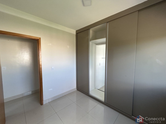 Imagem Cobertura com 3 Quartos à Venda, 128 m² em Residencial Gramado - Patos De Minas Imagem Cobertura com 3 Quartos à Venda, 128 m² em Residencial Gramado - Patos De Minas