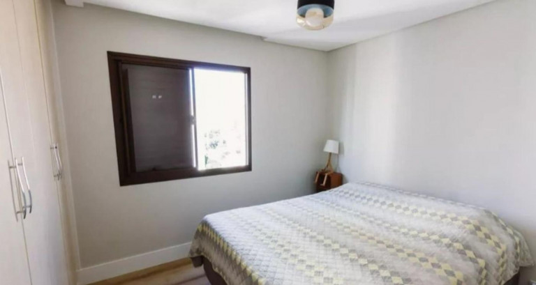Imagem Apartamento com 2 Quartos à Venda, 93 m² em Bom Retiro - São Paulo Imagem Apartamento com 2 Quartos à Venda, 93 m² em Bom Retiro - São Paulo