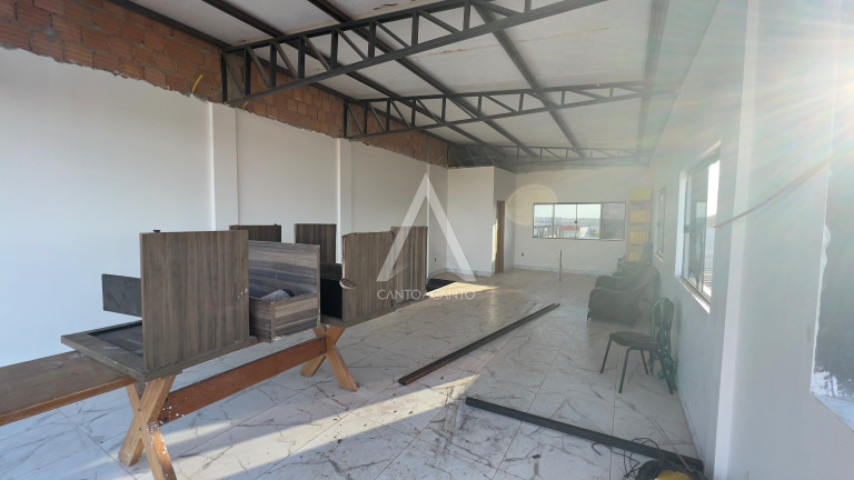 Imagem Imóvel para Alugar, 4.000 m² em Cidade Alta - Sinop