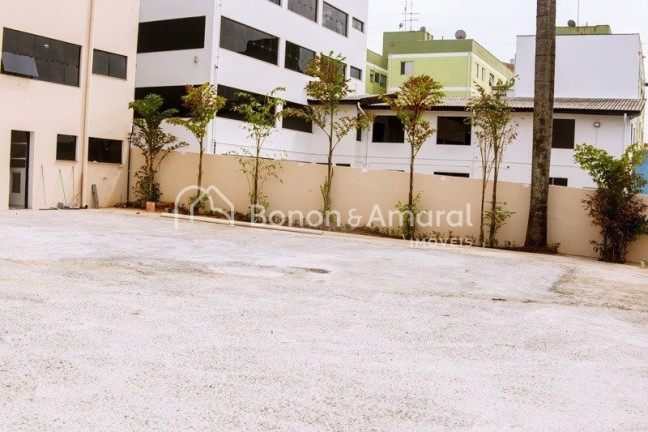 Imagem Sala Comercial à Venda, 1.032 m² em Jardim Do Lago - Campinas Imagem Sala Comercial à Venda, 1.032 m² em Jardim Do Lago - Campinas