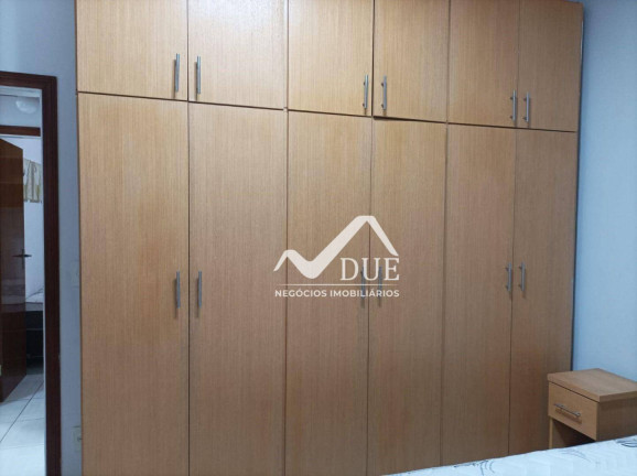 Imagem Apartamento com 2 Quartos à Venda ou Locação, 75 m² em Pompéia - Santos Imagem Apartamento com 2 Quartos à Venda ou Locação, 75 m² em Pompéia - Santos