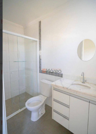 Imagem Apartamento com 3 Quartos à Venda, 80 m² em Parque Campolim - Sorocaba Imagem Apartamento com 3 Quartos à Venda, 80 m² em Parque Campolim - Sorocaba