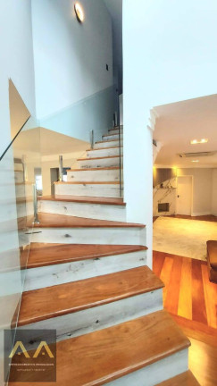 Imagem Casa com 4 Quartos à Venda, 308 m² em Alphaville - Santana De Parnaíba Imagem Casa com 4 Quartos à Venda, 308 m² em Alphaville - Santana De Parnaíba