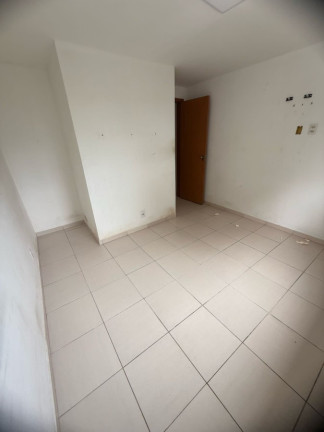 Imagem Apartamento com 2 Quartos à Venda,  em Cosmos - Rio De Janeiro