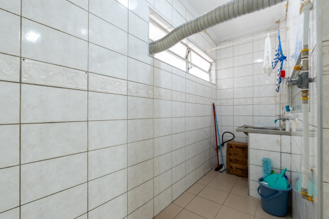 Imagem Apartamento com 2 Quartos à Venda, 63 m² em Planalto Paulista - São Paulo Imagem Apartamento com 2 Quartos à Venda, 63 m² em Planalto Paulista - São Paulo