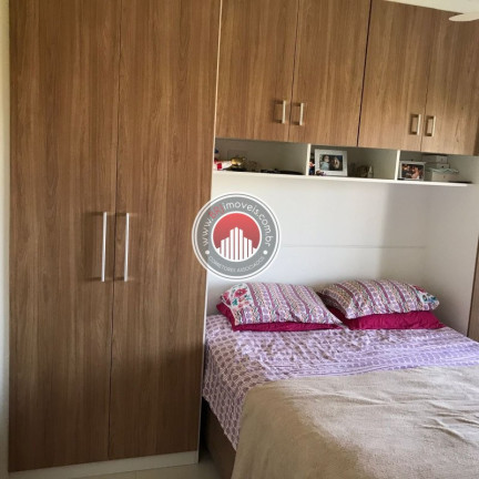 Imagem Apartamento com 2 Quartos à Venda, 72 m² em Recreio Dos Bandeirantes - Rio De Janeiro Imagem Apartamento com 2 Quartos à Venda, 72 m² em Recreio Dos Bandeirantes - Rio De Janeiro