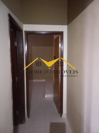 Imagem Casa com 2 Quartos à Venda, 165 m² em Residencial Cidade Jardim - São José Do Rio Preto Imagem Casa com 2 Quartos à Venda, 165 m² em Residencial Cidade Jardim - São José Do Rio Preto