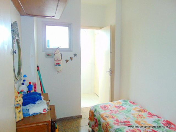 Imagem Apartamento com 3 Quartos à Venda, 135 m² em Pitangueiras - Guarujá Imagem Apartamento com 3 Quartos à Venda, 135 m² em Pitangueiras - Guarujá