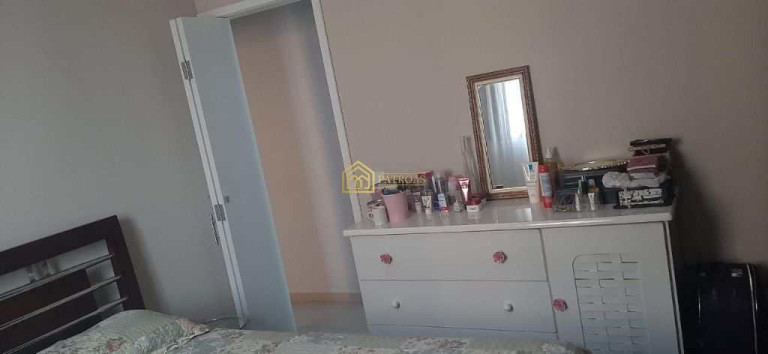 Imagem Apartamento com 3 Quartos à Venda, 67 m² em Demarchi - São Bernardo Do Campo Imagem Apartamento com 3 Quartos à Venda, 67 m² em Demarchi - São Bernardo Do Campo