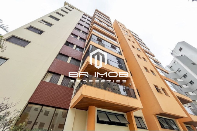 Imóvel com 2 Quartos à Venda, 90 m² em Vila Suzana - São Paulo