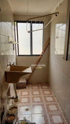 Imagem Apartamento com 2 Quartos à Venda, 50 m² em Vila Prudente (zona Leste) - São Paulo Imagem Apartamento com 2 Quartos à Venda, 50 m² em Vila Prudente (zona Leste) - São Paulo