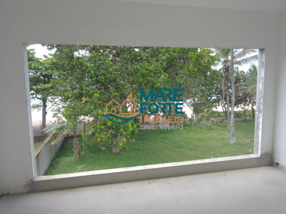 Imagem Sobrado com 4 Quartos à Venda, 300 m² em Praia Vermelha Do Centro - Ubatuba Imagem Sobrado com 4 Quartos à Venda, 300 m² em Praia Vermelha Do Centro - Ubatuba
