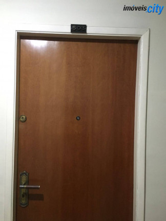 Imagem Apartamento com 1 Quarto para Alugar, 35 m² em Pinheiros - São Paulo Imagem Apartamento com 1 Quarto para Alugar, 35 m² em Pinheiros - São Paulo
