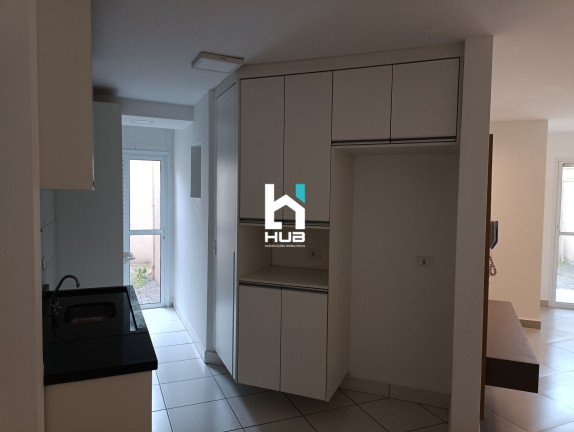 Imagem Apartamento com 2 Quartos à Venda, 62 m² Imagem Apartamento com 2 Quartos à Venda, 62 m²