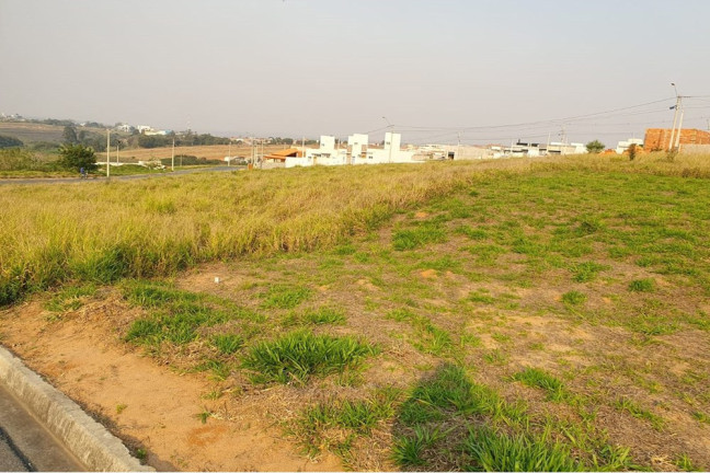 Imagem Terreno à Venda, 250 m² em Jardim San Rafael - Salto De Pirapora Imagem Terreno à Venda, 250 m² em Jardim San Rafael - Salto De Pirapora