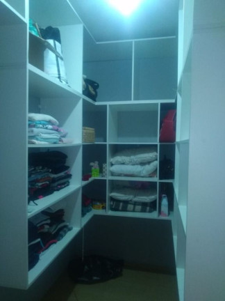 Imagem Sobrado com 3 Quartos à Venda, 180 m² em Jardim Dos Ipês - Suzano