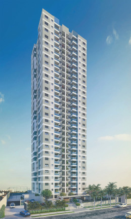 Imóvel com 3 Quartos à Venda, 105 m² em Jardim Planalto - Campinas