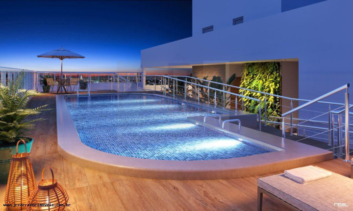Imagem Apartamento com 4 Quartos à Venda, 114 m² em Praia Da Costa - Vila Velha Imagem Apartamento com 4 Quartos à Venda, 114 m² em Praia Da Costa - Vila Velha