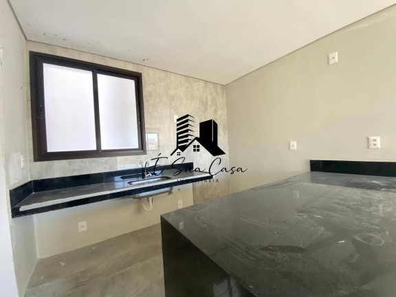 Imagem Apartamento com 2 Quartos à Venda, 102 m² em Castelo - Belo Horizonte Imagem Apartamento com 2 Quartos à Venda, 102 m² em Castelo - Belo Horizonte