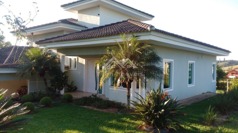 Imagem Casa de Condomínio com 2 Quartos à Venda, 226 m² em Condomínio Village Da Serra - Araçoiaba Da Serra Imagem Casa de Condomínio com 2 Quartos à Venda, 226 m² em Condomínio Village Da Serra - Araçoiaba Da Serra