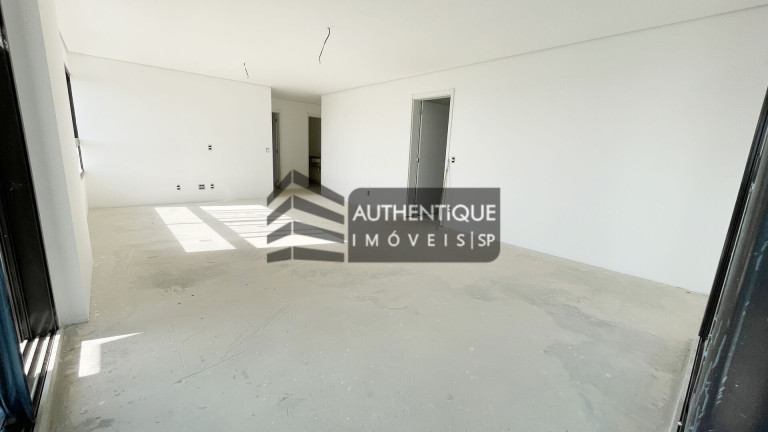 Imagem Apartamento com 4 Quartos à Venda, 230 m² em Morumbi - São Paulo Imagem Apartamento com 4 Quartos à Venda, 230 m² em Morumbi - São Paulo