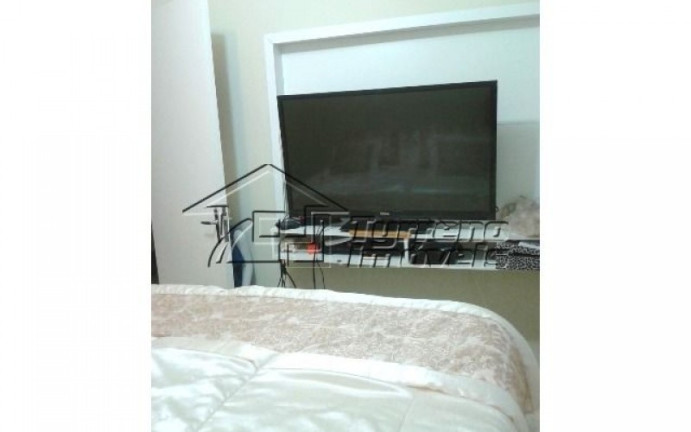 Imagem Apartamento com 3 Quartos à Venda, 96 m² em Vila Ema - São José Dos Campos Imagem Apartamento com 3 Quartos à Venda, 96 m² em Vila Ema - São José Dos Campos