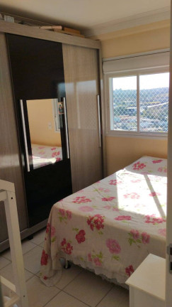 Imagem Apartamento com 2 Quartos à Venda, em Residencial Alexandria - Várzea Paulista Imagem Apartamento com 2 Quartos à Venda, em Residencial Alexandria - Várzea Paulista