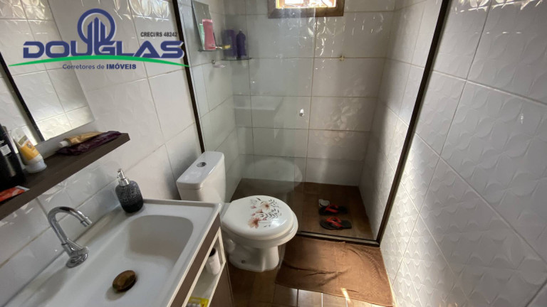 Imagem Casa com 2 Quartos à Venda, 420 m² em águas Claras - Viamão Imagem Casa com 2 Quartos à Venda, 420 m² em águas Claras - Viamão