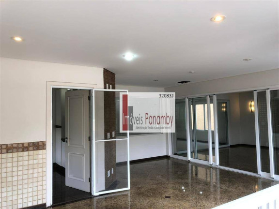 Imagem Casa com 4 Quartos para Alugar, 530 m² em Alphaville 02 - Barueri Imagem Casa com 4 Quartos para Alugar, 530 m² em Alphaville 02 - Barueri