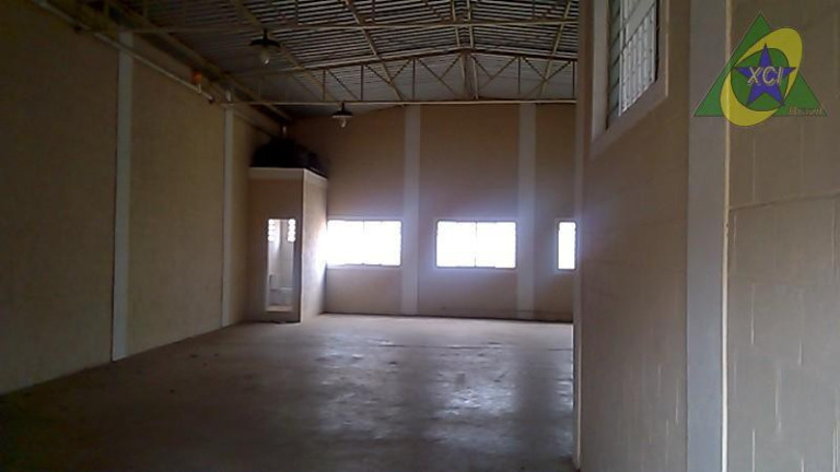 Imagem Galpão à Venda, 391 m² em Residencial águas De Lindóia - Campinas Imagem Galpão à Venda, 391 m² em Residencial águas De Lindóia - Campinas