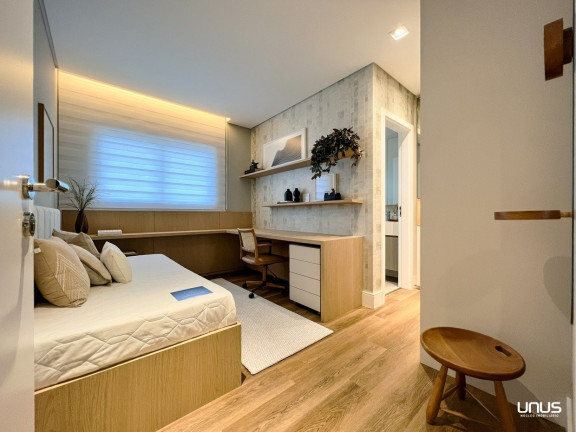 Imagem Apartamento com 3 Quartos à Venda, 206 m² em Campinas - São José Imagem Apartamento com 3 Quartos à Venda, 206 m² em Campinas - São José