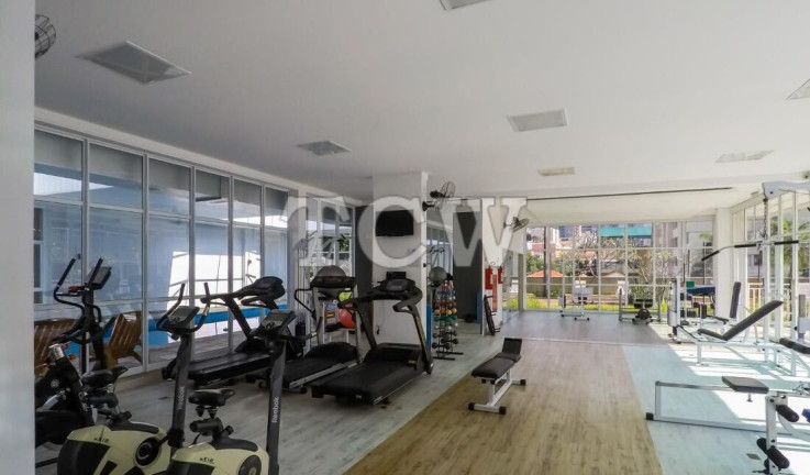 Imagem Apartamento com 3 Quartos à Venda, 168 m² em Vila Mariana - São Paulo Imagem Apartamento com 3 Quartos à Venda, 168 m² em Vila Mariana - São Paulo