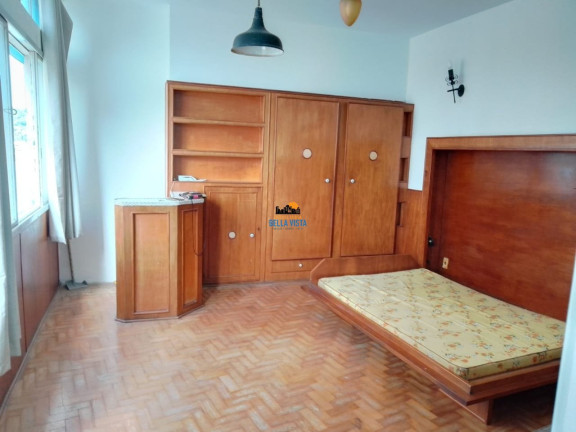 Imagem Apartamento à Venda, em Boa Vista - São Vicente Imagem Apartamento à Venda, em Boa Vista - São Vicente