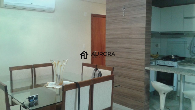 Imagem Apartamento com 3 Quartos à Venda, 80 m² em água Verde - Blumenau Imagem Apartamento com 3 Quartos à Venda, 80 m² em água Verde - Blumenau