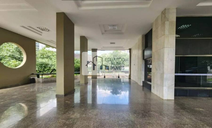 Imagem Imóvel Comercial à Venda, 410 m² em Funcionários - Belo Horizonte Imagem Imóvel Comercial à Venda, 410 m² em Funcionários - Belo Horizonte