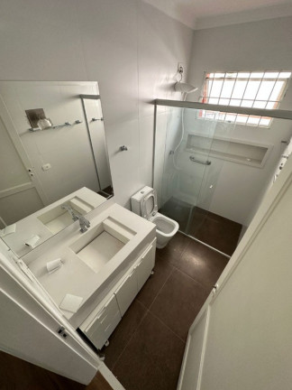 Imagem Casa com 2 Quartos à Venda, 114 m² em Vila Clementino - São Paulo Imagem Casa com 2 Quartos à Venda, 114 m² em Vila Clementino - São Paulo