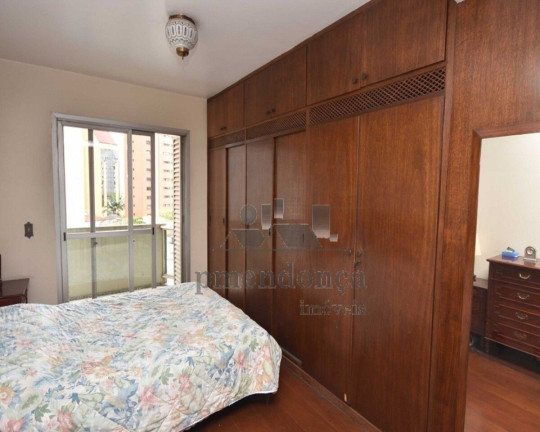Imagem Apartamento com 4 Quartos à Venda, 186 m² em Perdizes - São Paulo Imagem Apartamento com 4 Quartos à Venda, 186 m² em Perdizes - São Paulo