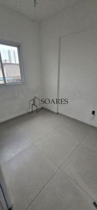 Imagem Apartamento com 2 Quartos à Venda, 49 m² em Pedreira - Belém Imagem Apartamento com 2 Quartos à Venda, 49 m² em Pedreira - Belém