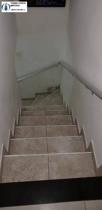 Imagem Casa com 3 Quartos à Venda, 180 m² em Jardim Vila Galvão - Guarulhos