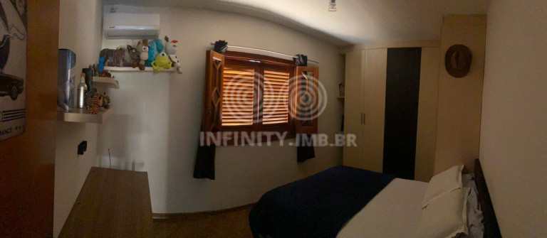 Imagem Casa com 4 Quartos à Venda, 290 m² em Parque Continental Iv - Guarulhos Imagem Casa com 4 Quartos à Venda, 290 m² em Parque Continental Iv - Guarulhos