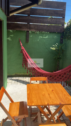 Imagem Imóvel com 1 Quarto à Venda, 1.200 m² em Maresias - São Sebastião