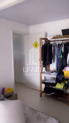 Imagem Sobrado com 4 Quartos à Venda, 120 m² em Itapema Do Norte - Itapoá
