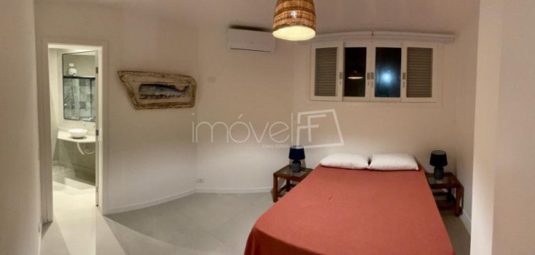 Imagem Casa com 5 Quartos à Venda, 76 m² em Tabatinga - Caraguatatuba Imagem Casa com 5 Quartos à Venda, 76 m² em Tabatinga - Caraguatatuba
