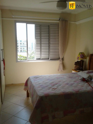 Imagem Cobertura com 4 Quartos à Venda, 225 m² em Braga - Cabo Frio Imagem Cobertura com 4 Quartos à Venda, 225 m² em Braga - Cabo Frio