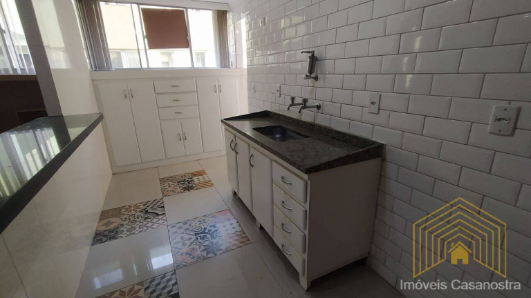 Imagem Apartamento com 3 Quartos à Venda, 62 m² em Parque Cecap - Guarulhos